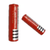 UltraFire 18650 Oplaadbare Lithiumbatterij - 3.7V, 4200mAh